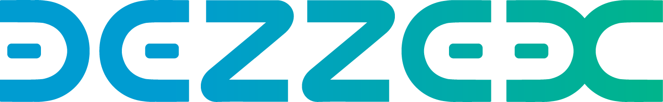 dezzex